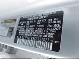 Hyundai Santa Fe Sport 2.4L 5XYZTDLB8GG351827 снимка