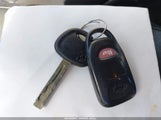 Hyundai Elantra Touring Se KMHDC8AE9BU104320 снимка