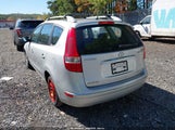 Hyundai Elantra Touring Se KMHDC8AE9BU104320 снимка