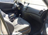 Hyundai Elantra Touring Se KMHDC8AE9BU104320 снимка