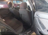 Nissan Altima 3.5 Sr 1N4BL2AP8CN405639 снимка