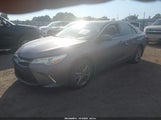 Toyota Camry Se 4T1BF1FK9HU661404 снимка
