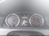 Toyota Camry Se 4T1BF1FK9HU661404 снимка