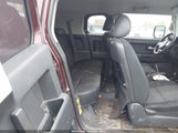 Toyota Fj Cruiser JTEBU11F770039518 fotografie