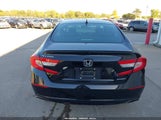 Honda Accord Sport 1HGCV1F30NA081817 photo
