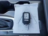 Honda Accord Sport 1HGCV1F30NA081817 photo