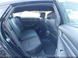 Honda Accord Sport 1HGCV1F30NA081817 снимка