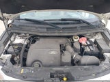 Ford Explorer Xlt 1FM5K8D82EGC22046 снимка