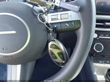 Hyundai Tucson Sel 5NMJBCDE2SH476744 снимка