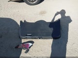 Hyundai Tucson Sel 5NMJBCDE2SH476744 снимка