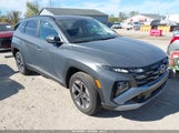 Hyundai Tucson Sel 5NMJBCDE2SH476744 снимка