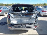 Hyundai Tucson Sel 5NMJBCDE2SH476744 снимка