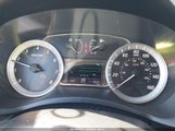 Nissan Sentra Sv 3N1AB7AP6DL704184 снимка