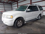 Ford Expedition Limited 1FMFU20516LA76674 снимка