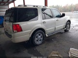 Ford Expedition Limited 1FMFU20516LA76674 снимка