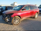 Buick Enclave Premium 5GAKRCKD5HJ262426 снимка