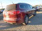 Buick Enclave Premium 5GAKRCKD5HJ262426 снимка