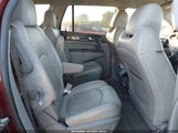 Buick Enclave Premium 5GAKRCKD5HJ262426 снимка