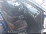 Audi Q5 2.0T Premium WA1L2AFP7GA083331 снимка