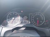 Audi Q5 2.0T Premium WA1L2AFP7GA083331 снимка