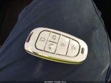 Hyundai Sonata Hybrid Blue KMHL24JJ6PA060676 снимка