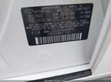 Hyundai Sonata Hybrid Blue KMHL24JJ6PA060676 photo