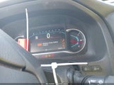 Honda Pilot Ex 5FNYF6H34KB050083 снимка