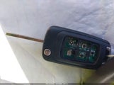 Chevrolet Equinox 1Lt 2GNALDEC3B1261630 снимка