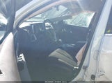 Chevrolet Equinox 1Lt 2GNALDEC3B1261630 снимка