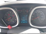 Chevrolet Equinox 1Lt 2GNALDEC3B1261630 снимка