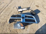 Ram  Tradesman 3C6UR5CL4EG178255 снимка
