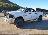 Ram  Tradesman 3C6UR5CL4EG178255 снимка
