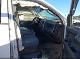 Ram  Tradesman 3C6UR5CL4EG178255 fotografie