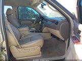 Chevrolet Tahoe Ls 1GNSCAE0XBR118464 снимка