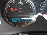 Chevrolet Tahoe Ls 1GNSCAE0XBR118464 снимка