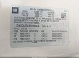 Chevrolet Tahoe Ls 1GNSCAE0XBR118464 снимка