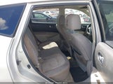 Nissan Rogue Sl JN8AS58T19W328875 photo