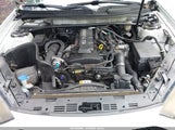 Hyundai Genesis 2.0T KMHHT6KD1DU109008 снимка