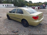 Toyota Corolla Ce 1NXBR32E83Z021776 снимка