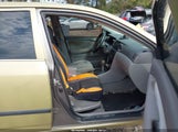 Toyota Corolla Ce 1NXBR32E83Z021776 снимка