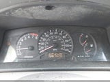 Toyota Corolla Ce 1NXBR32E83Z021776 снимка
