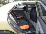Toyota Corolla Ce 1NXBR32E83Z021776 снимка