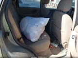 Ford Escape Xlt 1FMCU931X5KA87990 снимка