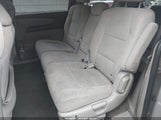 Honda Odyssey Ex 5FNRL5H45BB004732 снимка