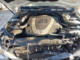 Mercedes-Benz C 300 Sport WDDGF5EB1BA500353 снимка
