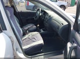 Mazda Protege5 JM1BJ245131215988 fotografie