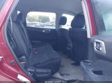 Nissan Pathfinder Platinum/S/Sl/Sv 5N1AR2MM0GC621147 fotografie
