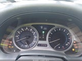Lexus Is 250 JTHBK262795099874 fotografie