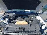 Ford F-150 Lariat 1FTEW1E46KFA73265 снимка