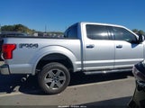 Ford F-150 Lariat 1FTEW1E46KFA73265 снимка